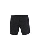 8 Boxer da mare uomo