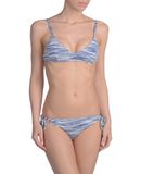 ROXY Bikini donna