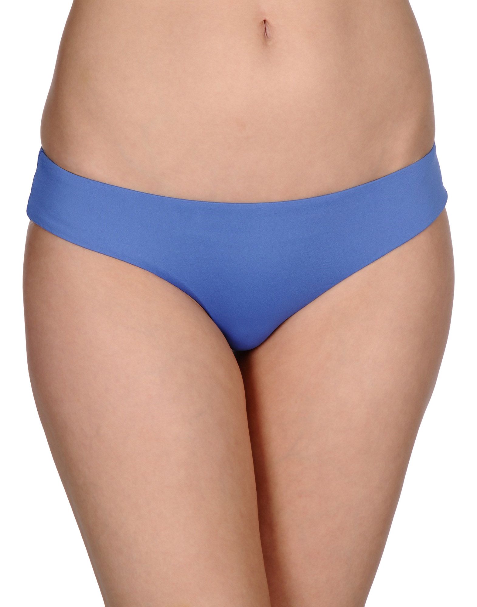 Roxy Swim Briefs