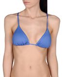 ROXY Bikini donna