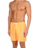 QUIKSILVER Boxer da mare uomo