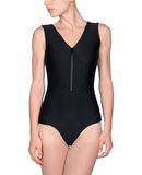 RUE STIIC Costume sportivo donna