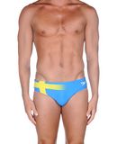 SPEEDO Slip mare uomo