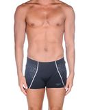 SPEEDO Boxer da mare uomo