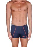 SPEEDO Boxer da mare uomo