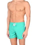 SPEEDO Boxer da mare uomo