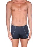 SPEEDO Boxer da mare uomo