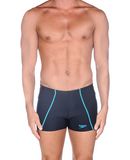 SPEEDO Boxer da mare uomo