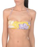 MISS BIKINI Reggiseno mare donna