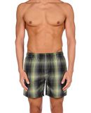 SPEEDO Boxer da mare uomo