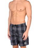 SPEEDO Boxer da mare uomo