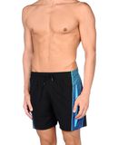 SPEEDO Boxer da mare uomo