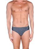 SPEEDO Slip mare uomo