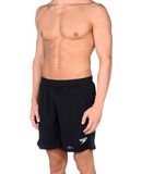 SPEEDO Boxer da mare uomo