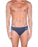 SPEEDO Slip mare uomo