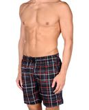 SPEEDO Boxer da mare uomo
