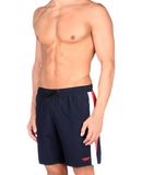 SPEEDO Boxer da mare uomo