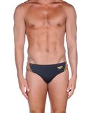 SPEEDO Slip mare uomo