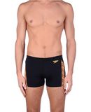 SPEEDO Boxer da mare uomo