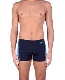 SPEEDO Boxer da mare uomo