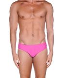 SPEEDO Slip mare uomo