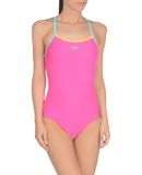 SPEEDO Costume sportivo donna