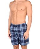 SPEEDO Boxer da mare uomo