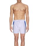 SPEEDO Boxer da mare uomo