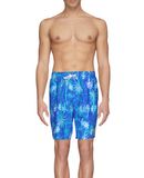 SPEEDO Boxer da mare uomo