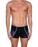 SPEEDO Boxer da mare uomo
