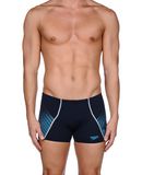 SPEEDO Boxer da mare uomo