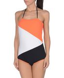 ROKSANDA Costume intero donna