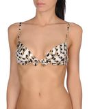 MISS BIKINI Reggiseno mare donna