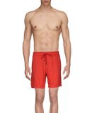MAKE YOUR ODYSSEY Boxer da mare uomo