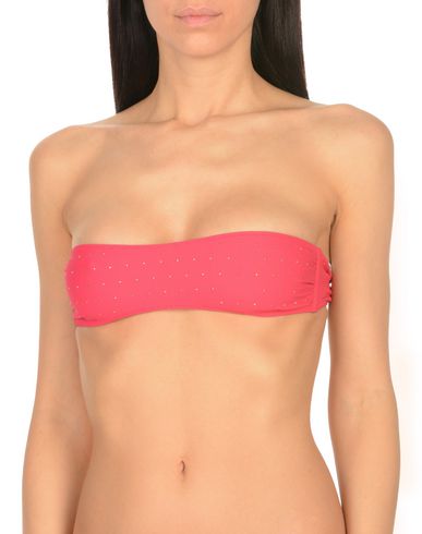 Купальный бюстгальтер