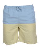 ONTOUR Boxer da mare uomo