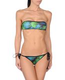 OUI! Bikini donna