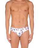 SUN BROTHERS Slip mare uomo