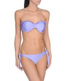 HELIS BRAIN Bikini donna