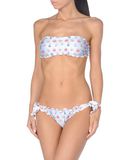 HELIS BRAIN Bikini donna