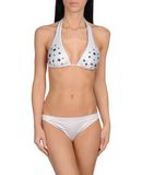 HELIS BRAIN Bikini donna