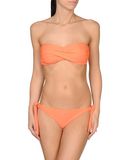 HELIS BRAIN Bikini donna