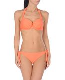 HELIS BRAIN Bikini donna