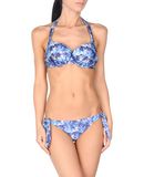 HELIS BRAIN Bikini donna