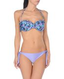 HELIS BRAIN Bikini donna