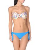 HELIS BRAIN Bikini donna