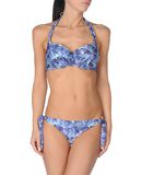 HELIS BRAIN Bikini donna