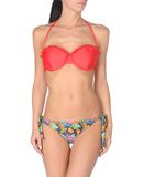 HELIS BRAIN Bikini donna