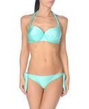 HELIS BRAIN Bikini donna