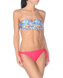 HELIS BRAIN Bikini donna